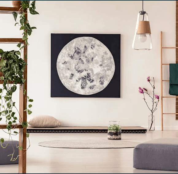 GTT-Smart Wall