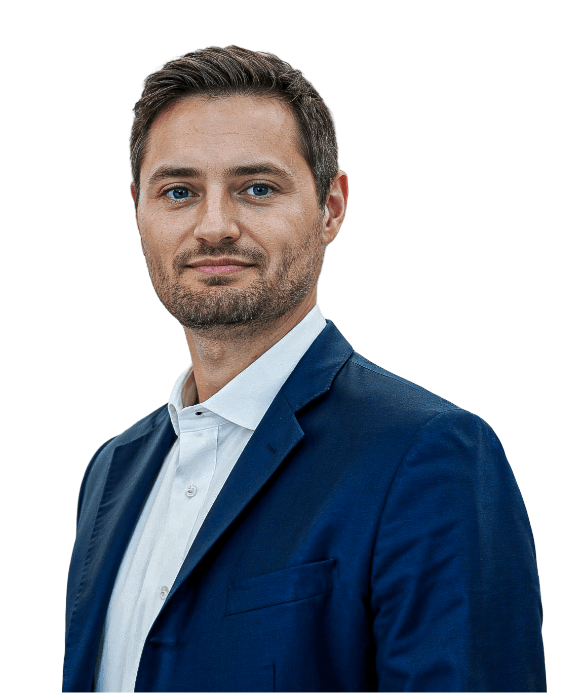 Christian Vitulli