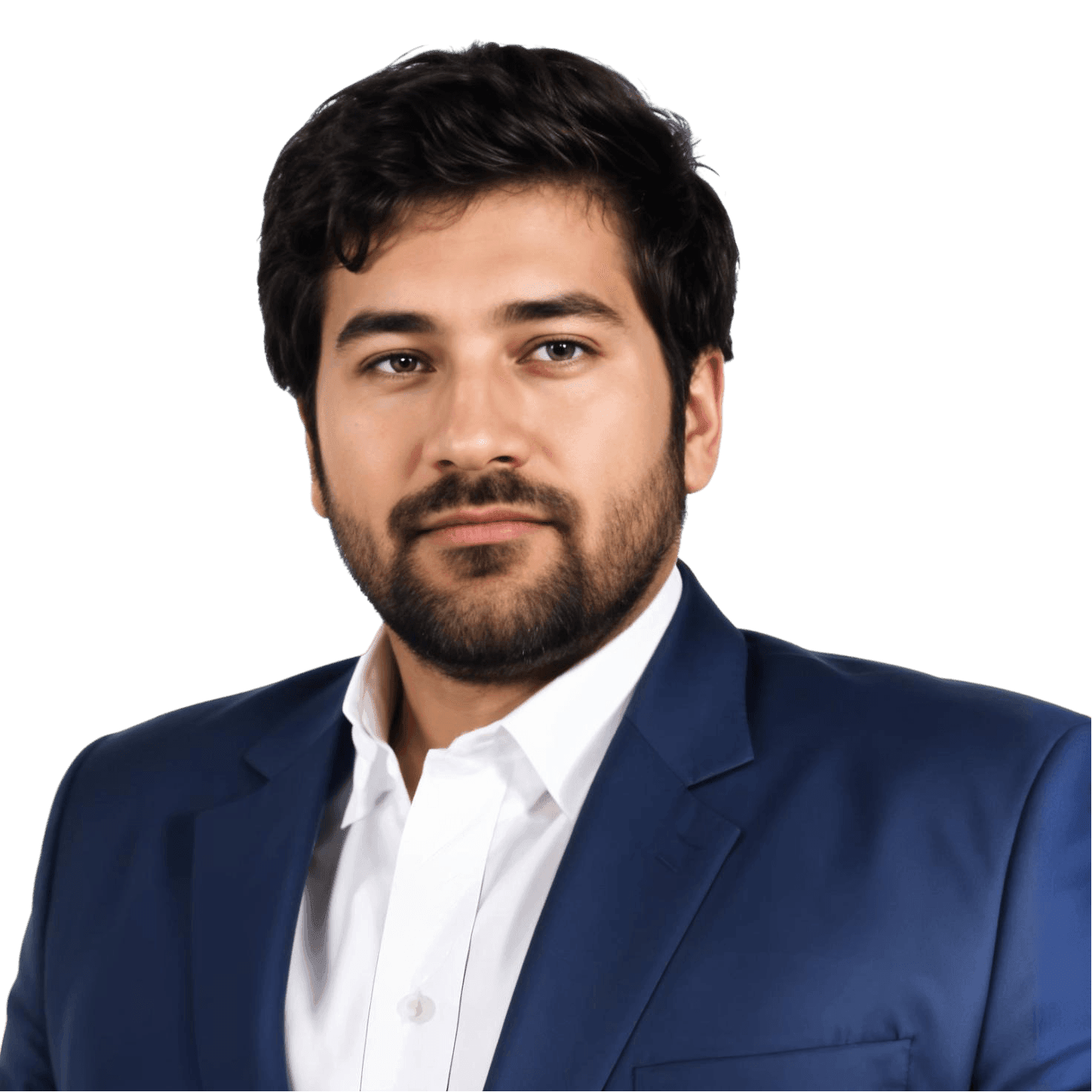 Yash Duggal